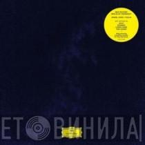 Max Richter, Daniel Hope - Berlin By Overnight