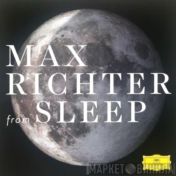 Max Richter - From Sleep