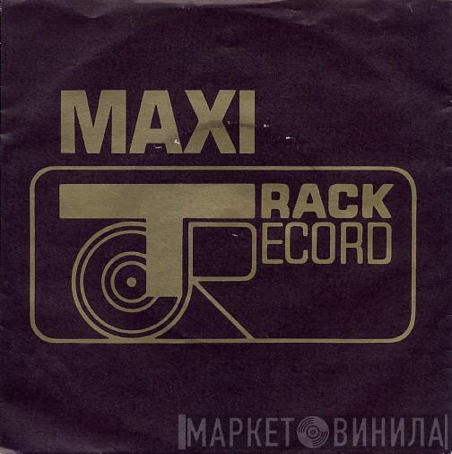  - Maxi Track