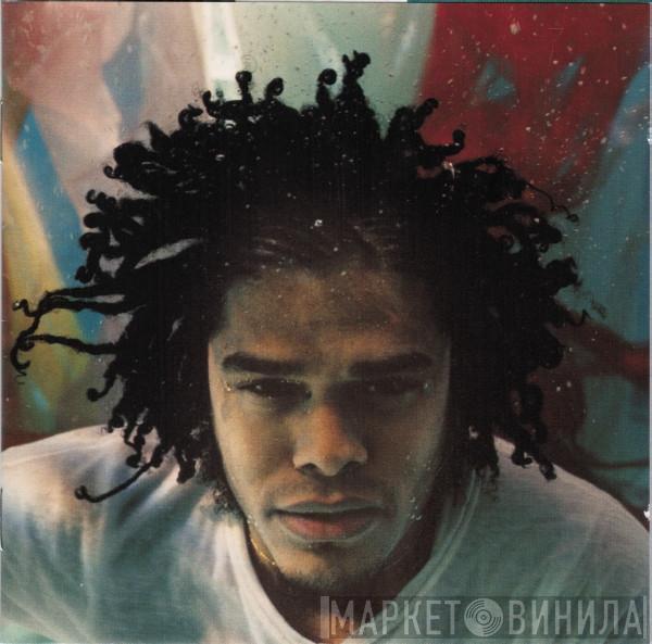 Maxwell - Embrya