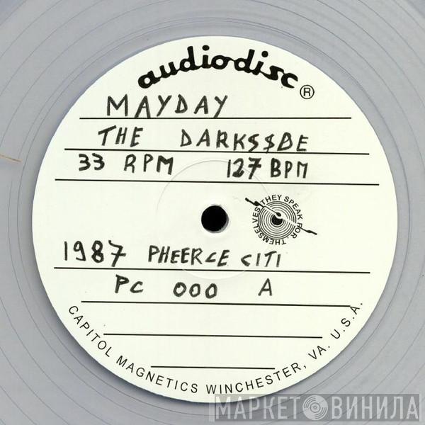 Mayday - The Darkside