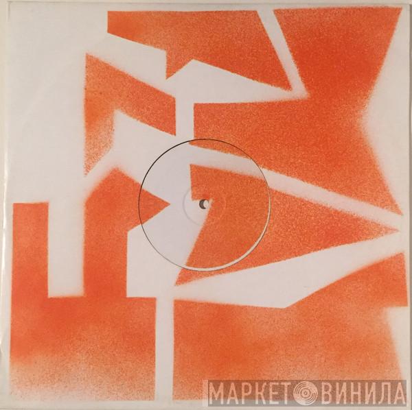 Mayfly  - Baby O