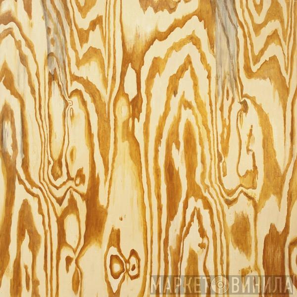 Mazes - Wooden Aquarium