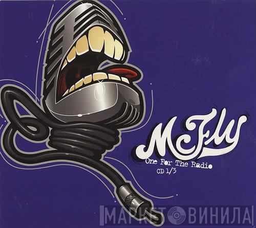 McFly - One For The Radio