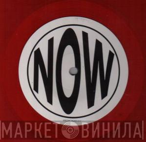 Meat Beat Manifesto - Now