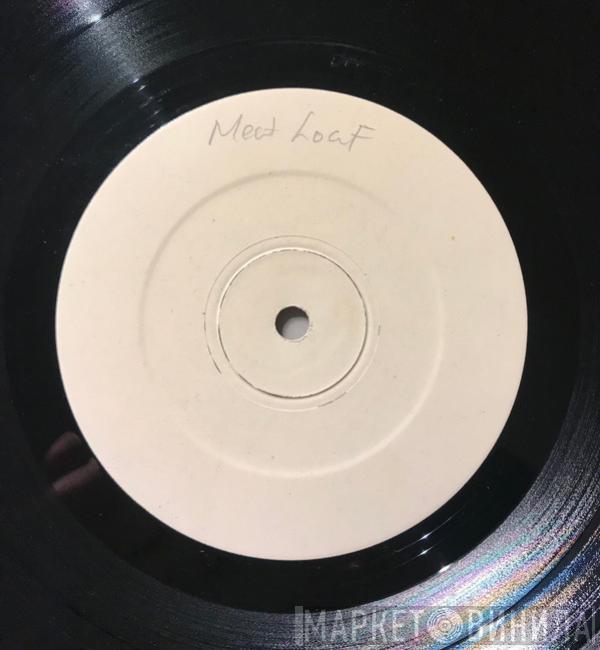  Meat Loaf  - Bat Out Of Hell