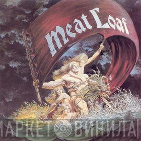 Meat Loaf - Dead Ringer
