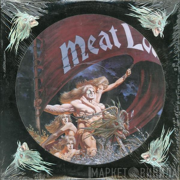  Meat Loaf  - Dead Ringer