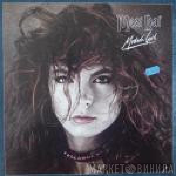 Meat Loaf - Modern Girl