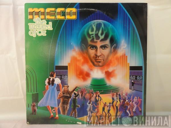  Meco Monardo  - The Wizard Of Oz