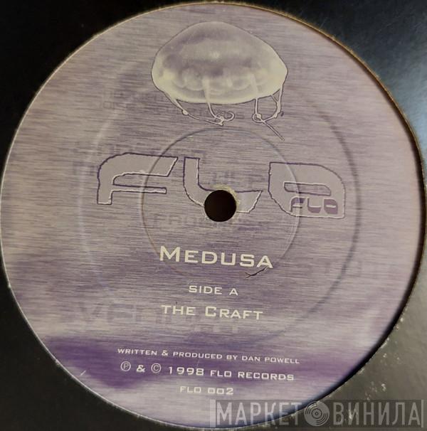 Medusa  - The Craft / Shut Up