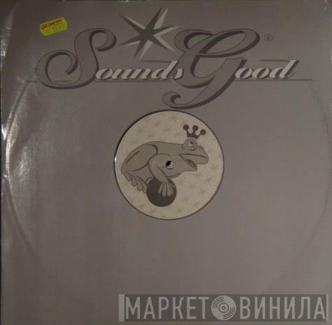 Meets John Johnson  Saints & Sinners  - Summernight (Remix)