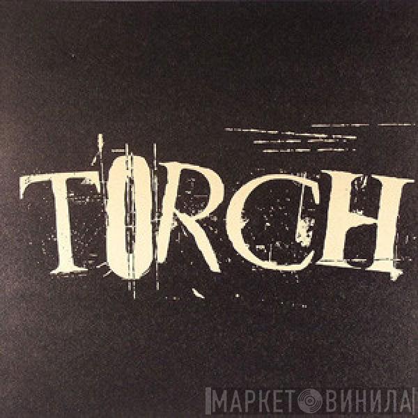 Meets Margot  The Melody Maker  - Torch