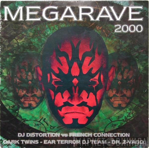  - Megarave 2000