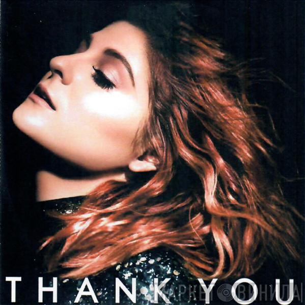 Meghan Trainor, Yo Gotti - Better