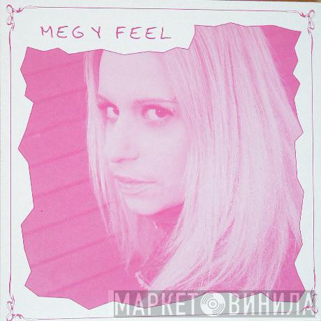 Megy Feel - Operation Desert Shield