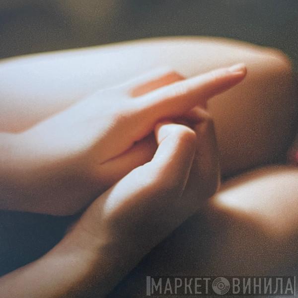 Meishi Smile - Preface (2014 - 2022)