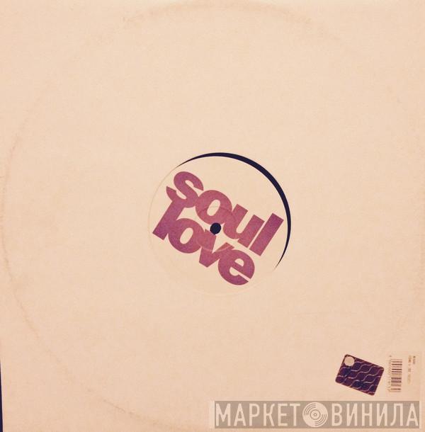 Mekkah - Found A Love
