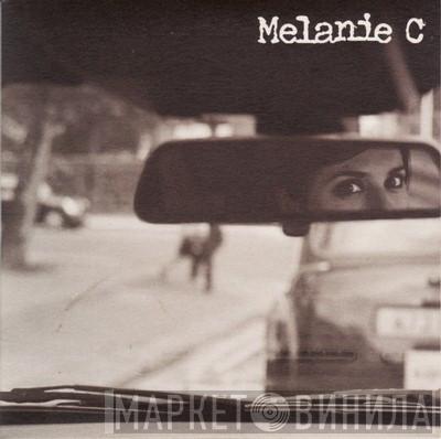  Melanie C  - Beautiful Intentions
