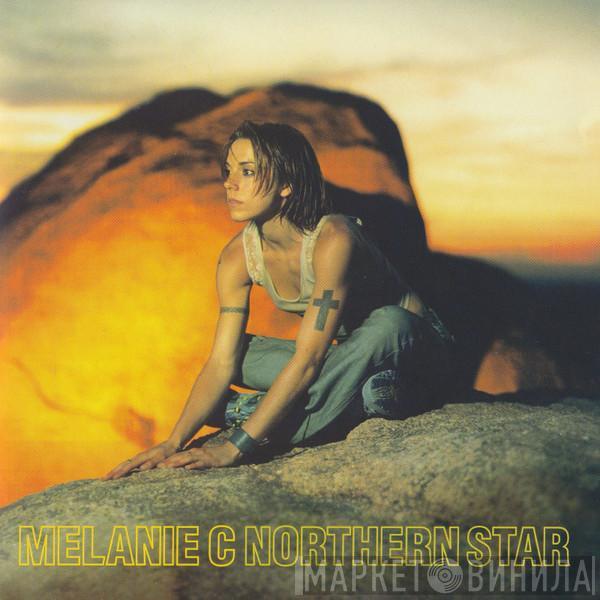 Melanie C - Northern Star