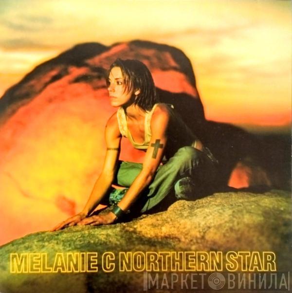  Melanie C  - Northern Star