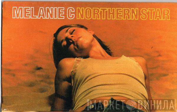 Melanie C - Northern Star