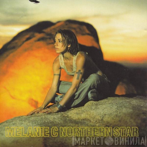 Melanie C - Northern Star