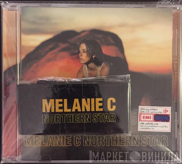  Melanie C  - Northern Star