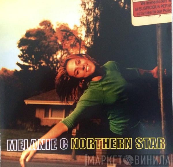  Melanie C  - Northern Star