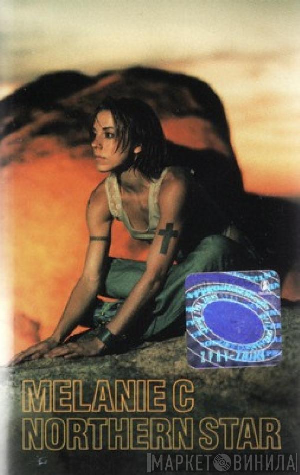  Melanie C  - Northern Star
