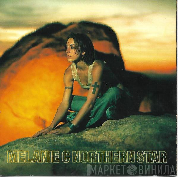  Melanie C  - Northern Star