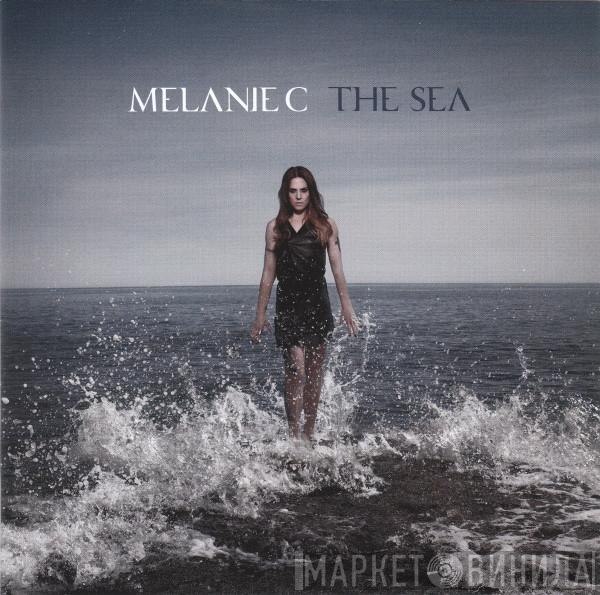  Melanie C  - The Sea