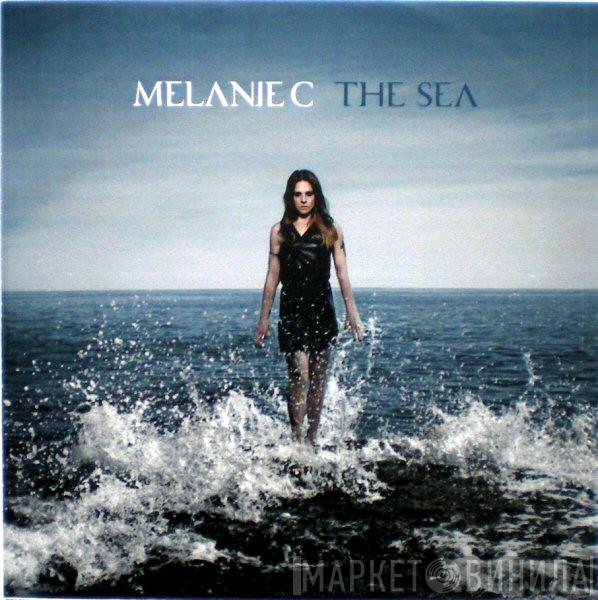  Melanie C  - The Sea