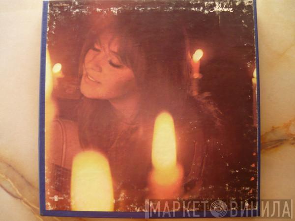  Melanie   - Candles In The Rain