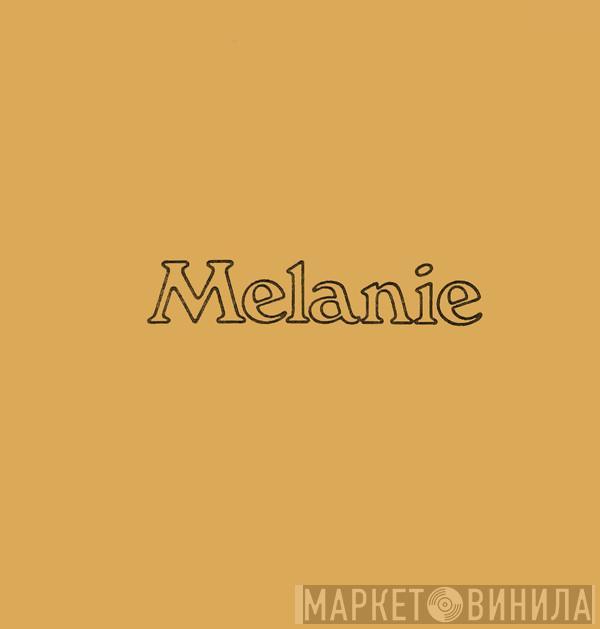  Melanie   - Candles In The Rain