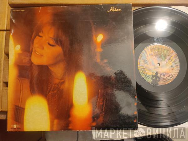  Melanie   - Candles In The Rain