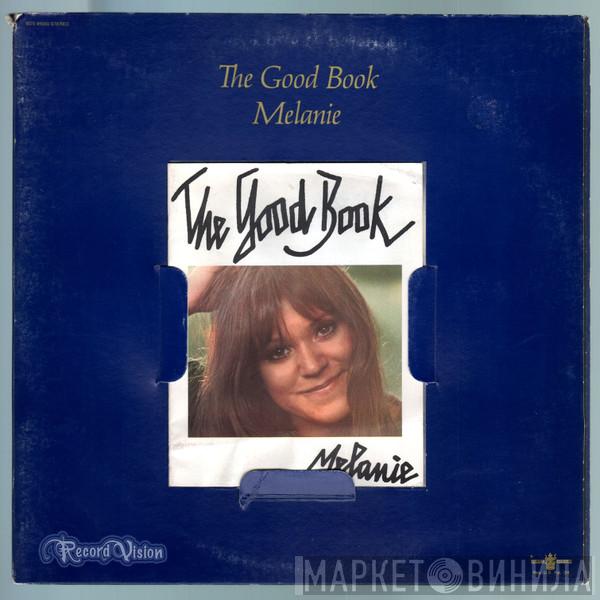 Melanie  - The Good Book