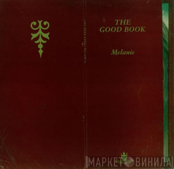 Melanie  - The Good Book