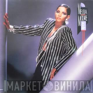Melba Moore - I'm In Love