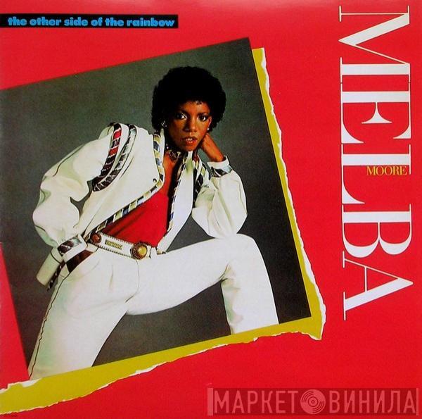  Melba Moore  - The Other Side Of The Rainbow