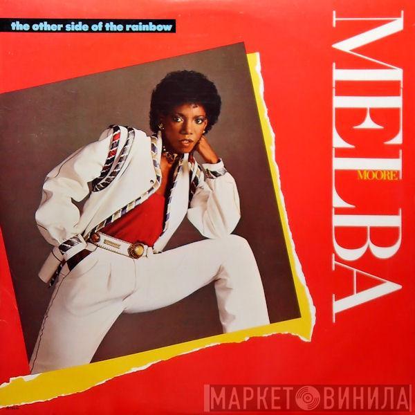  Melba Moore  - The Other Side Of The Rainbow