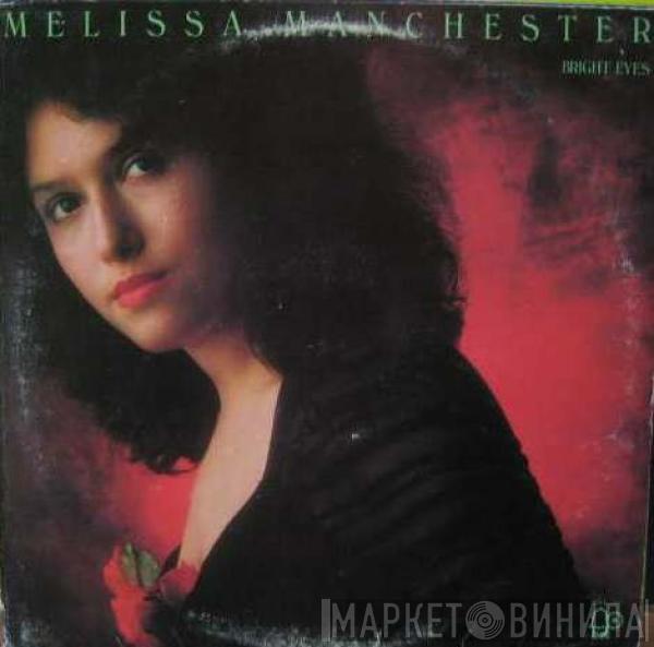 Melissa Manchester - Bright Eyes