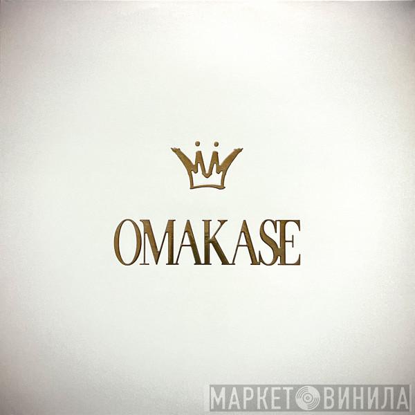 Mello Music Group - Omakase