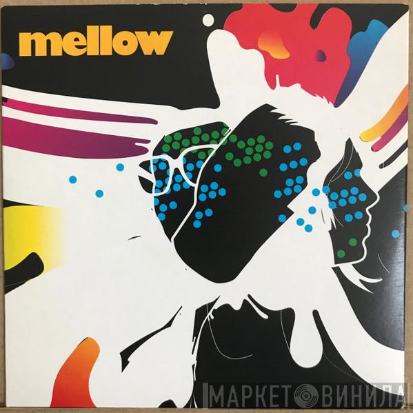 Mellow - Another Mellow Winter