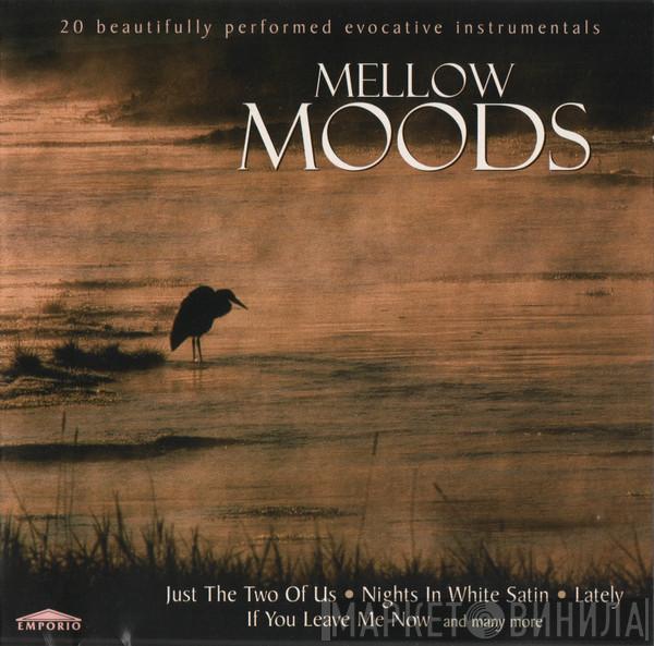  - Mellow Moods