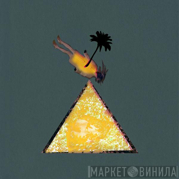 Melt Yourself Down - Melt Yourself Down