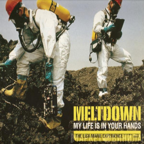 Meltdown - My Life Is In Your Hands