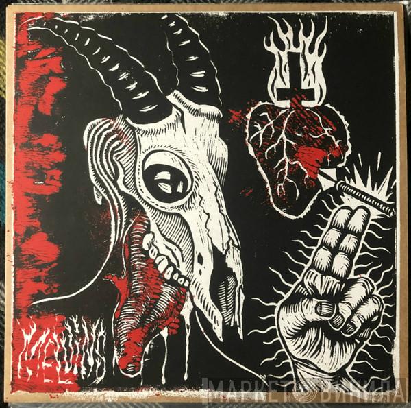  Melvins  - Sabbath