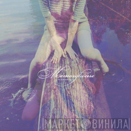 Memoryhouse - The Slideshow Effect