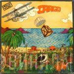 Men At Work - Cargo